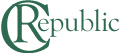 CREpublic